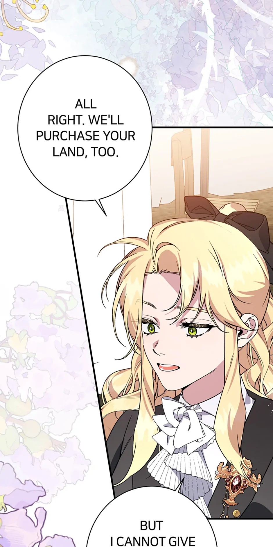 ch 49 71