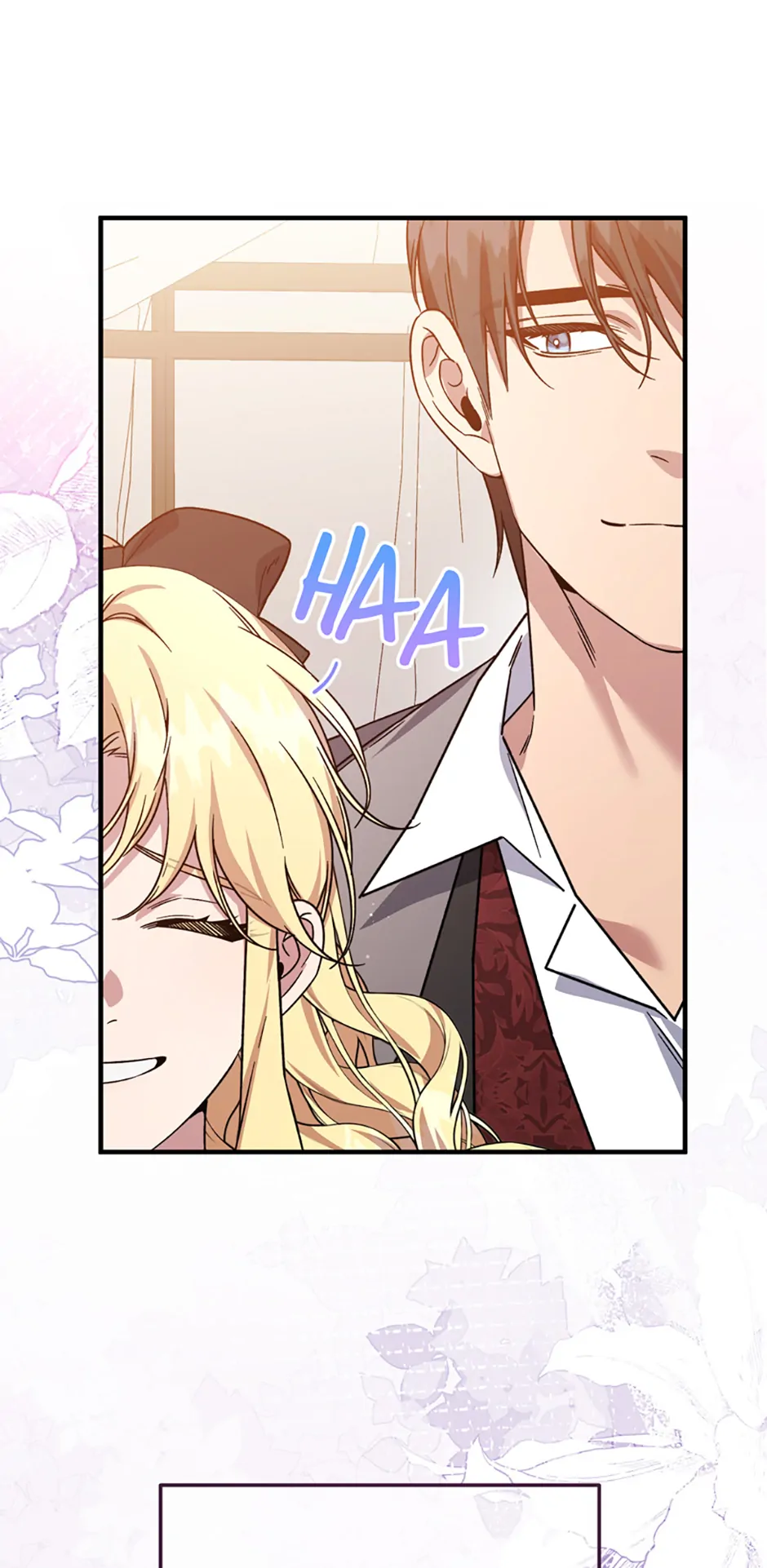ch 49 75