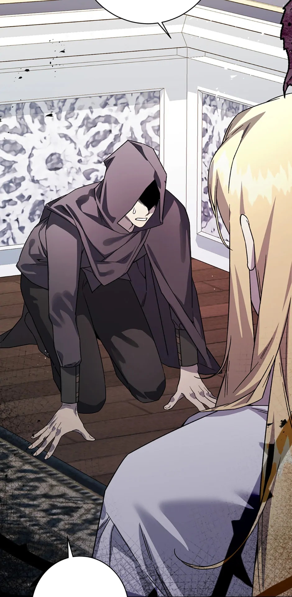 ch 49 77