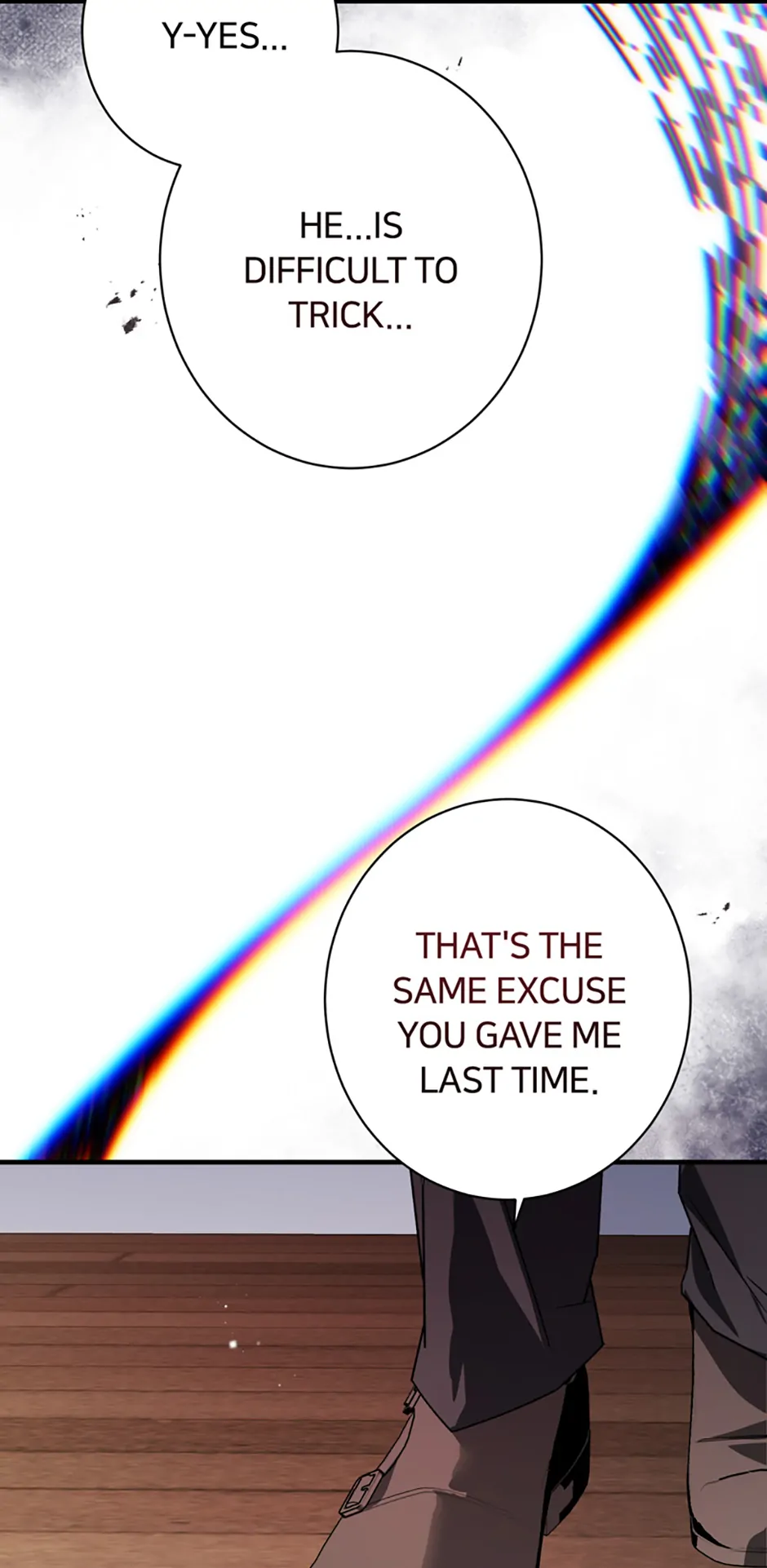 ch 49 78