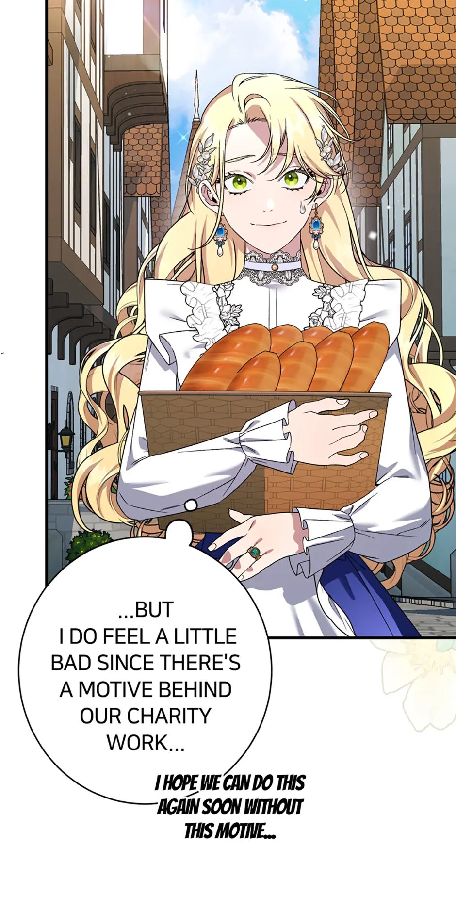 ch 50 10