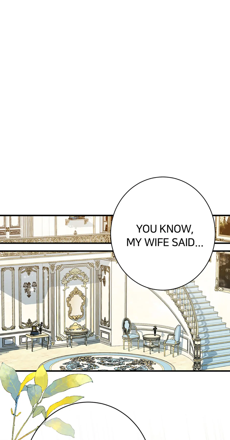 ch 50 11