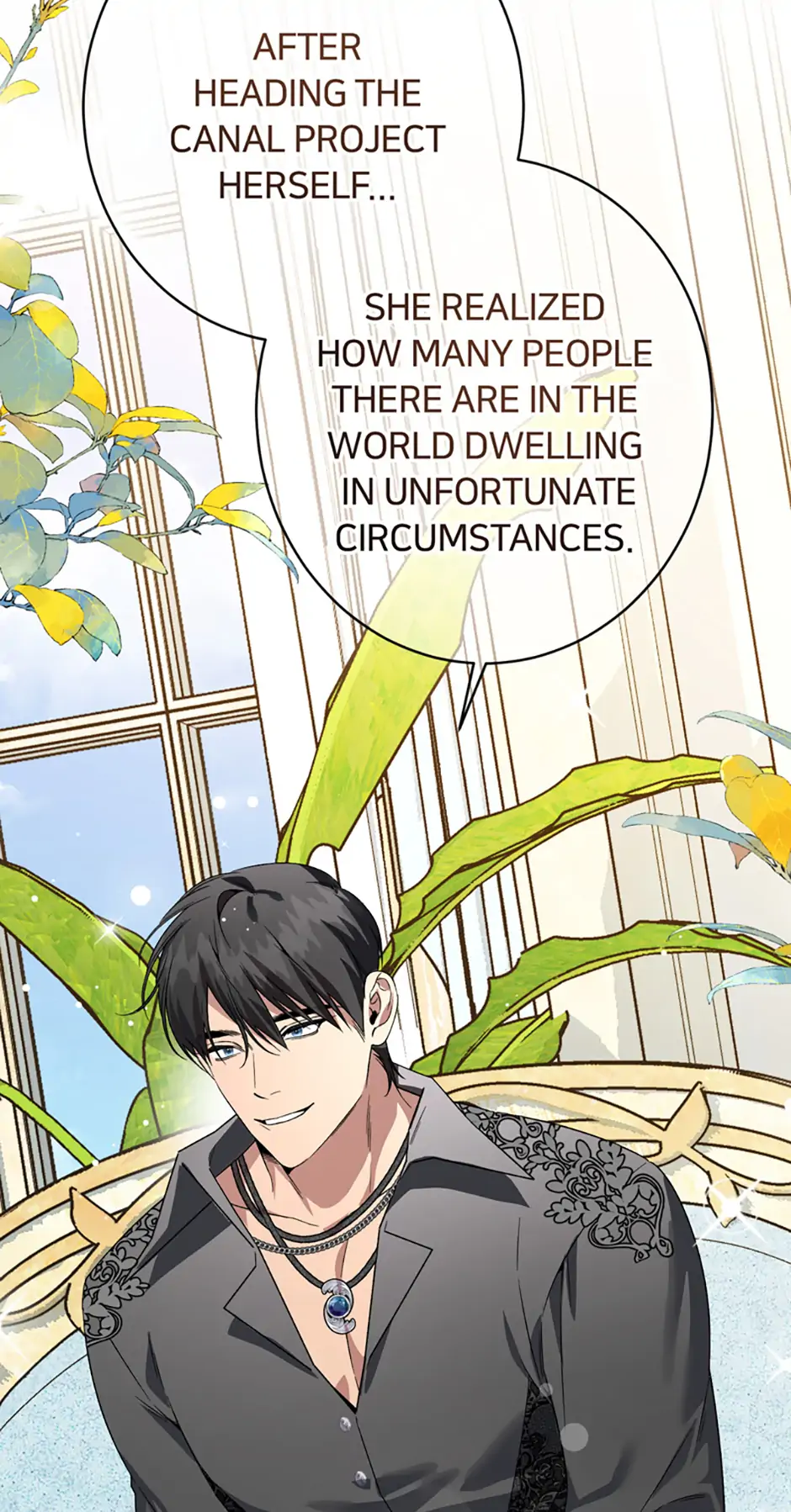 ch 50 12