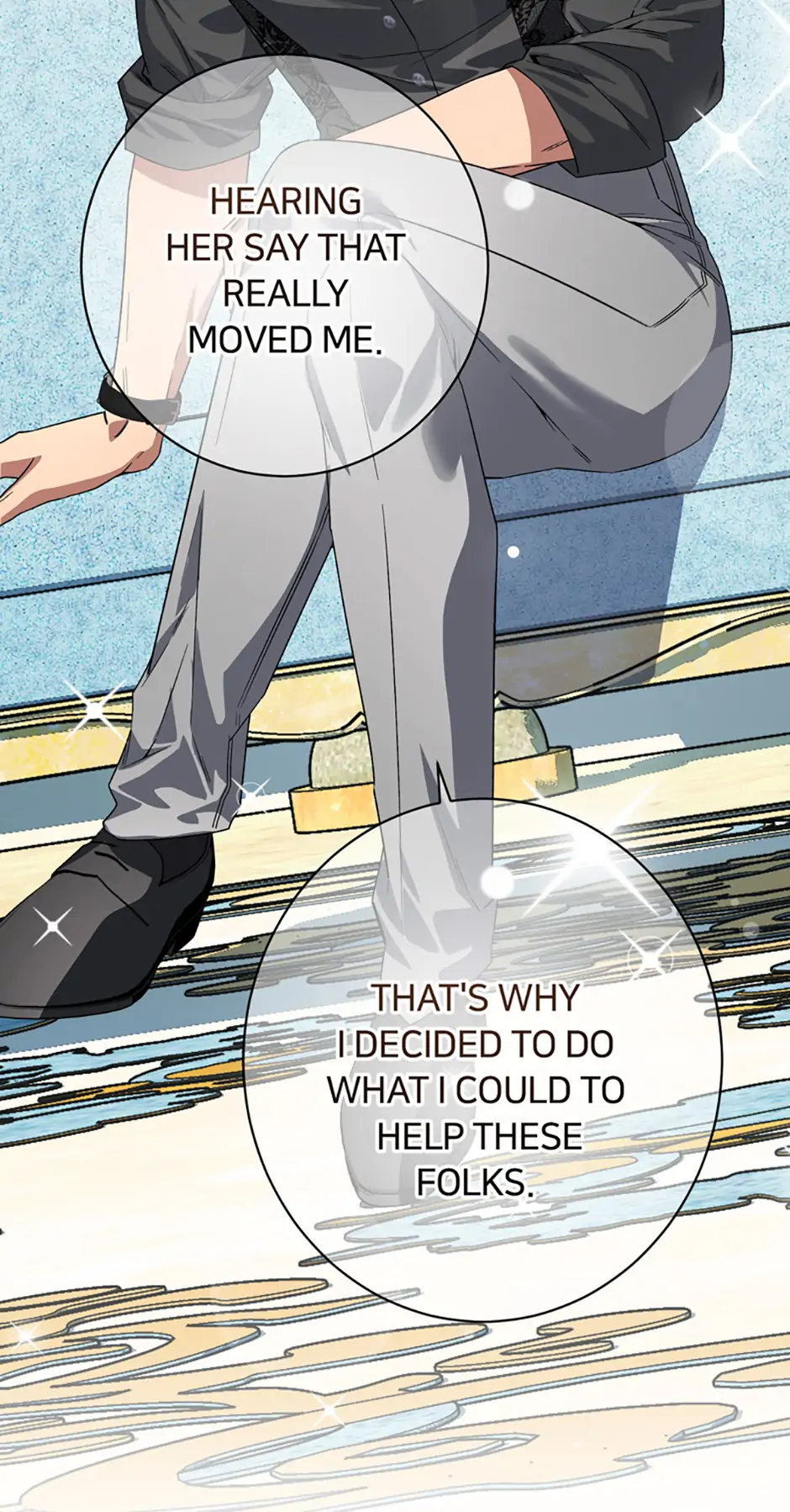 ch 50 13