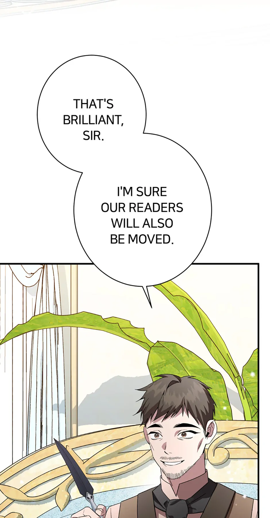 ch 50 14