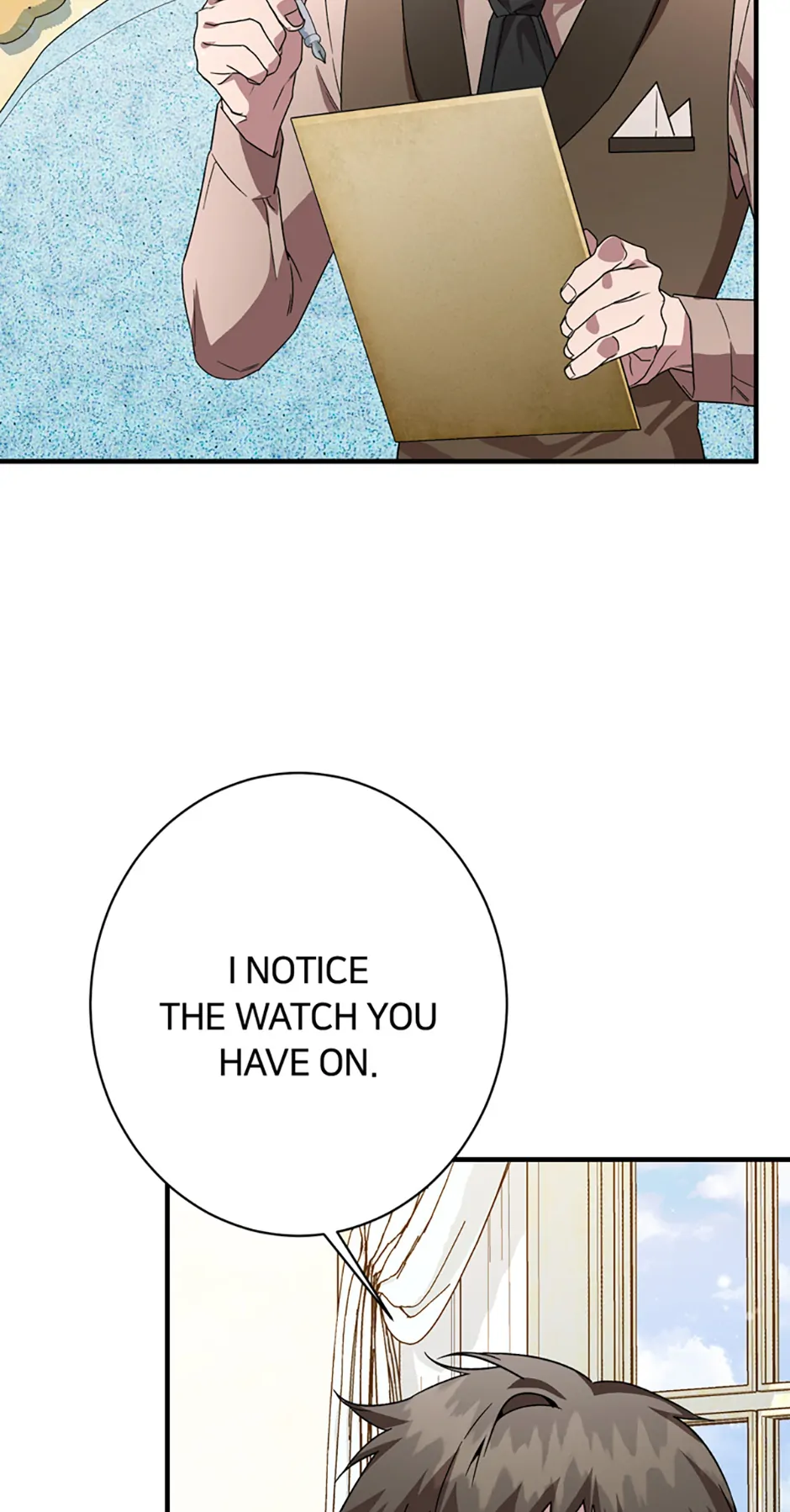 ch 50 15