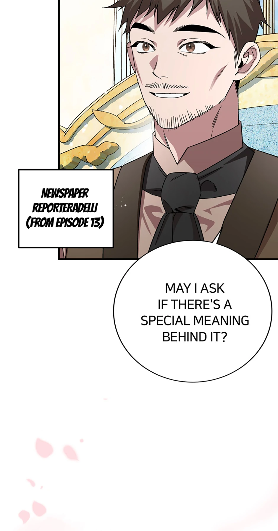 ch 50 16