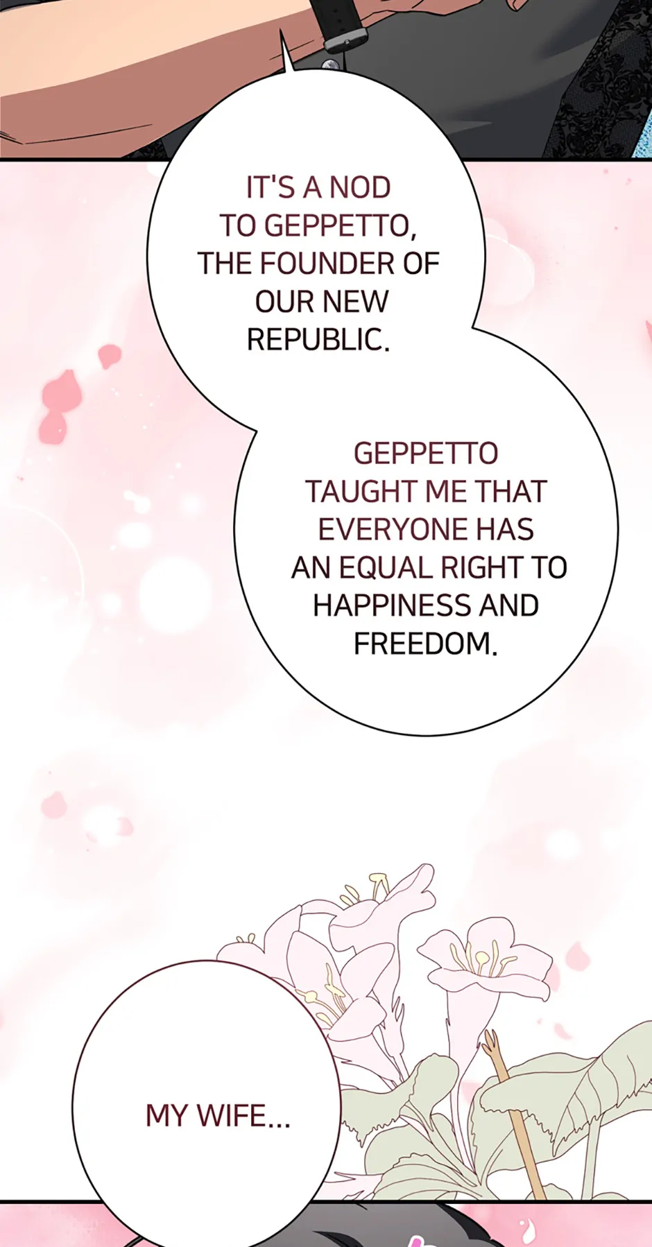 ch 50 18