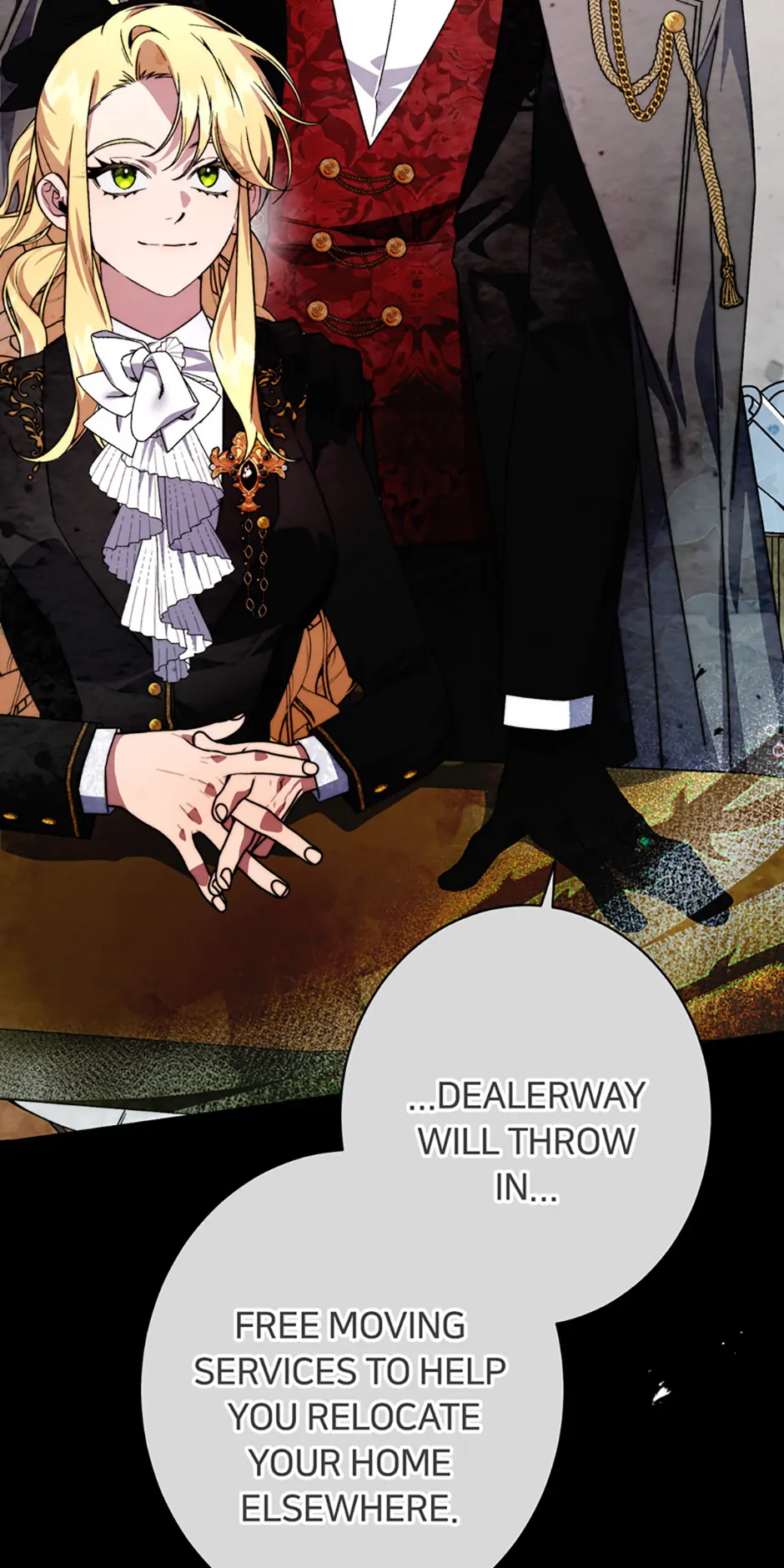 ch 50 2