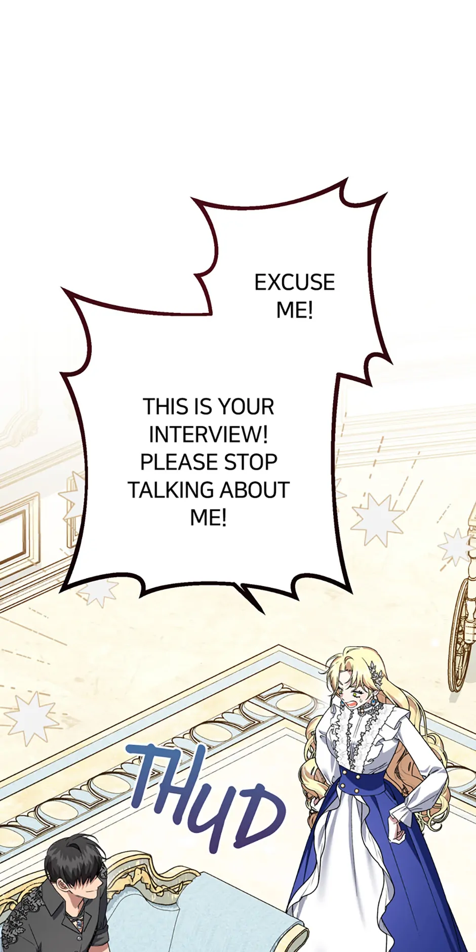 ch 50 20