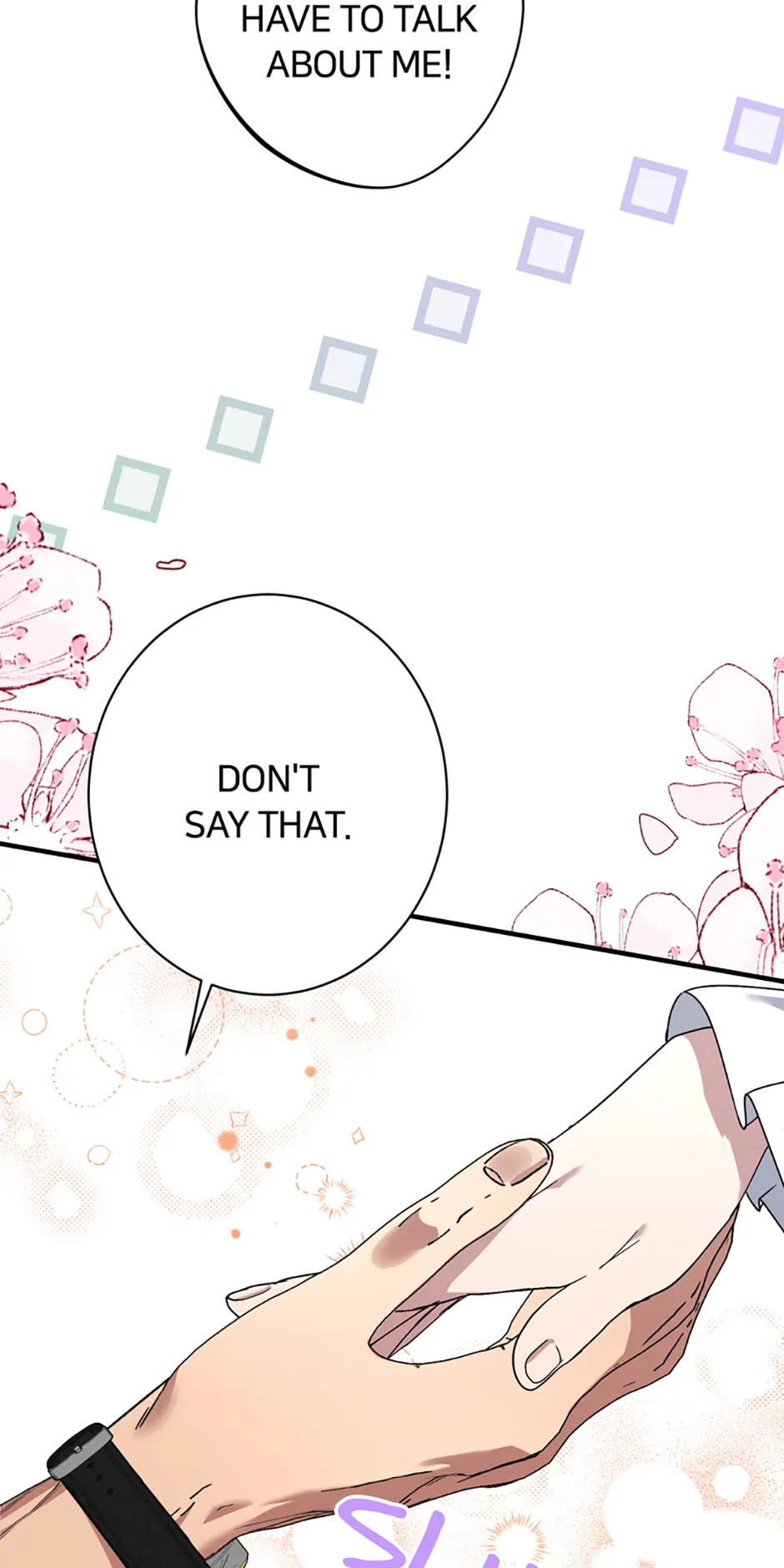 ch 50 22