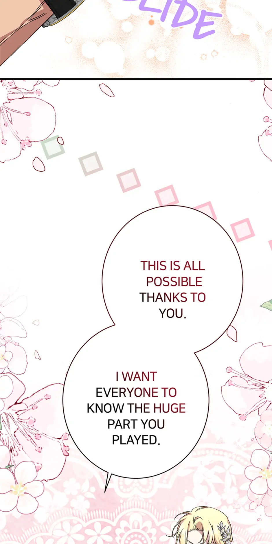ch 50 23