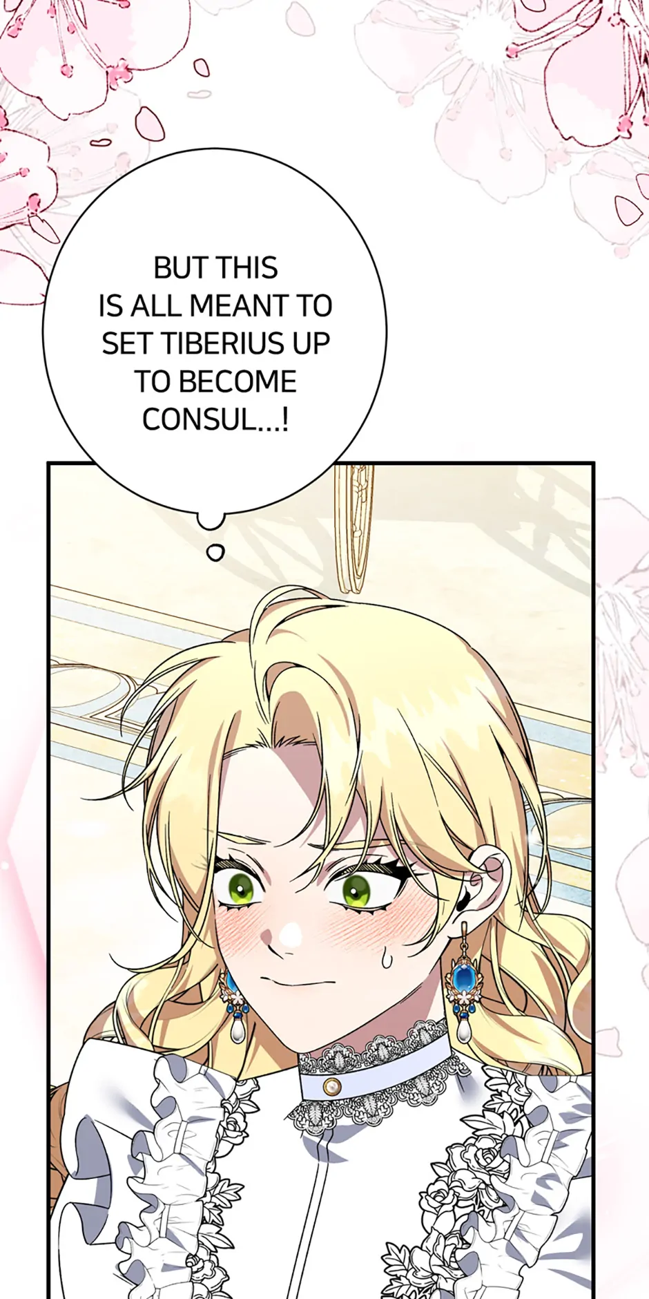 ch 50 25