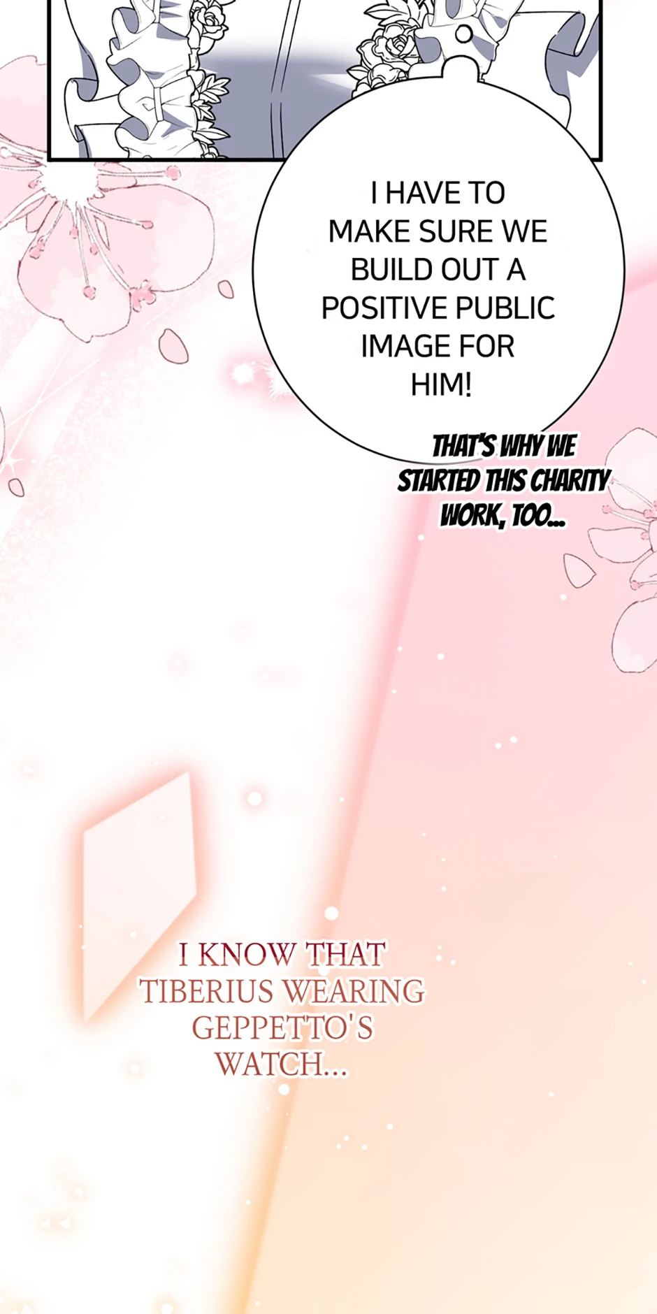 ch 50 26