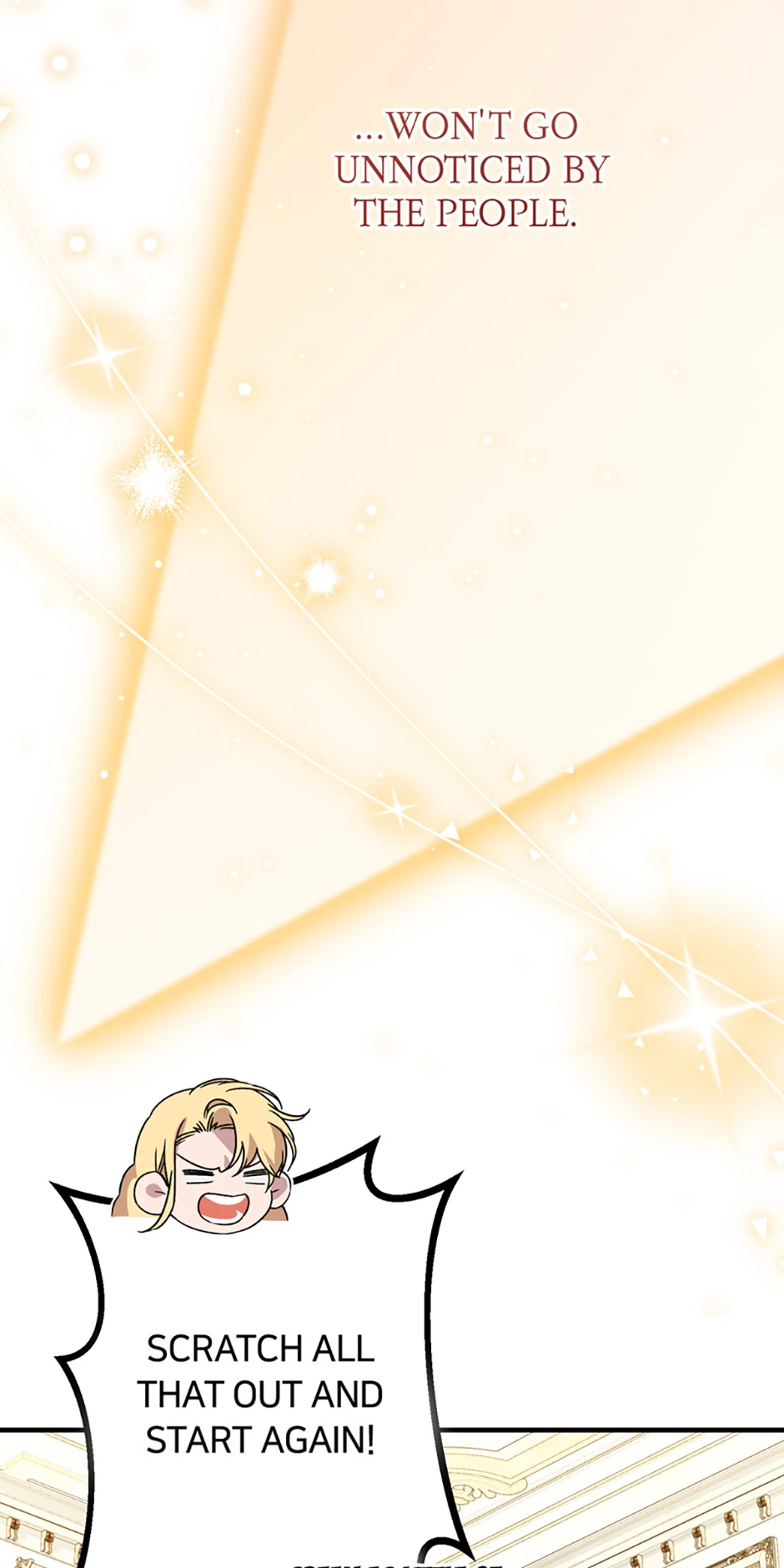 ch 50 27