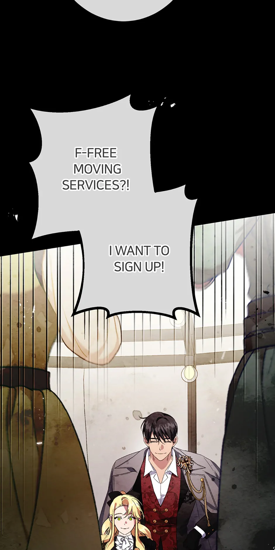 ch 50 3