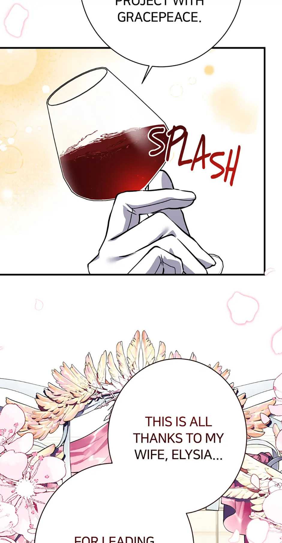 ch 50 32