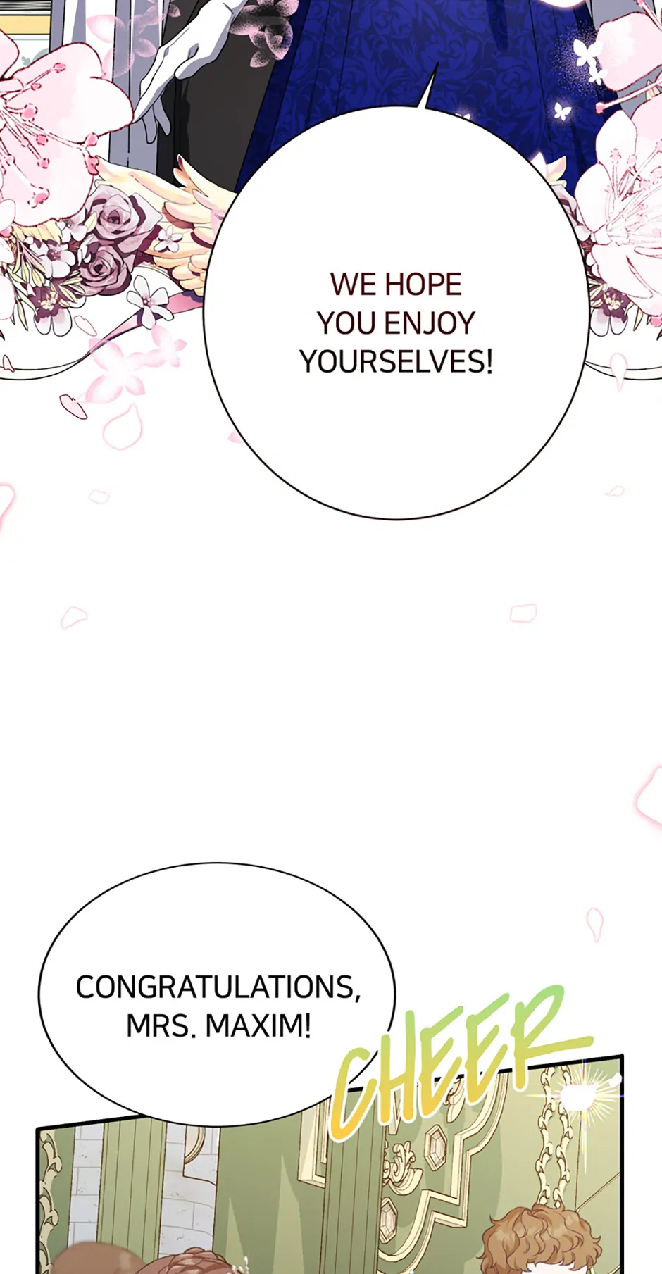 ch 50 34