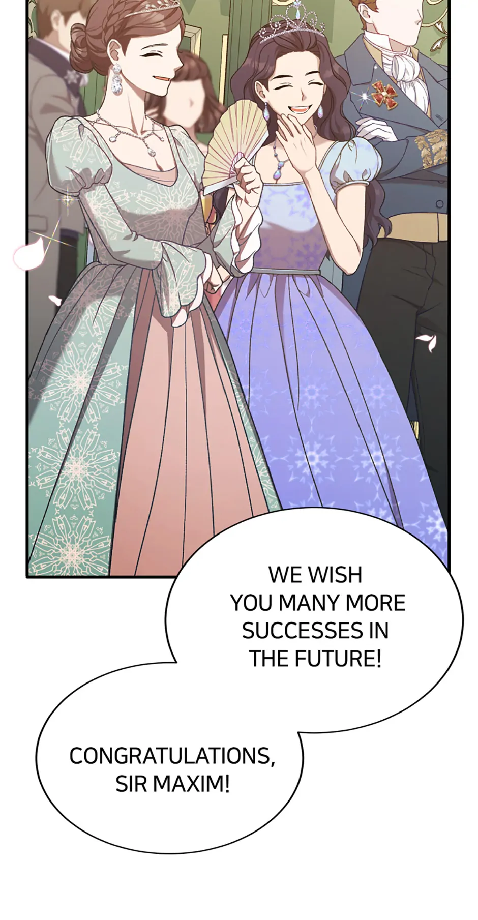 ch 50 35
