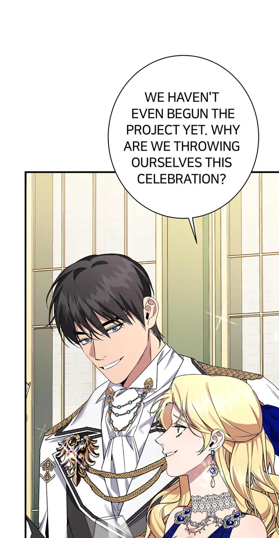 ch 50 36