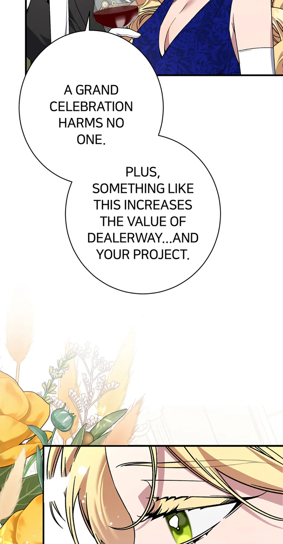 ch 50 37