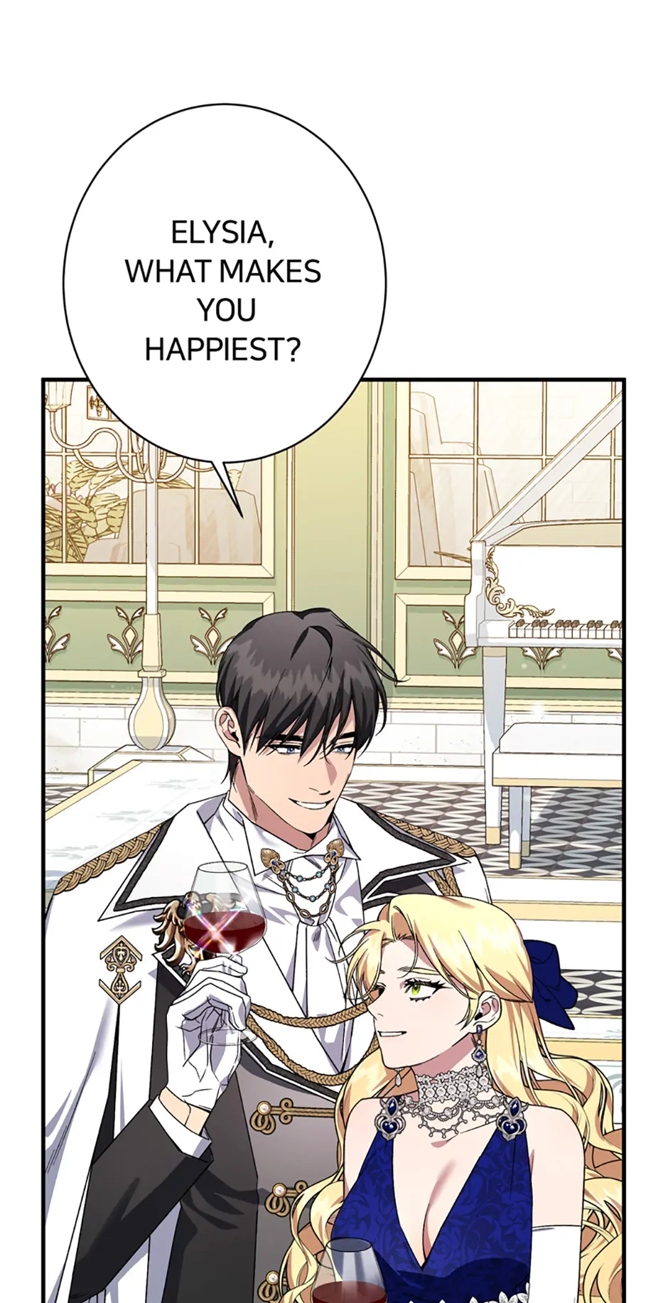 ch 50 40