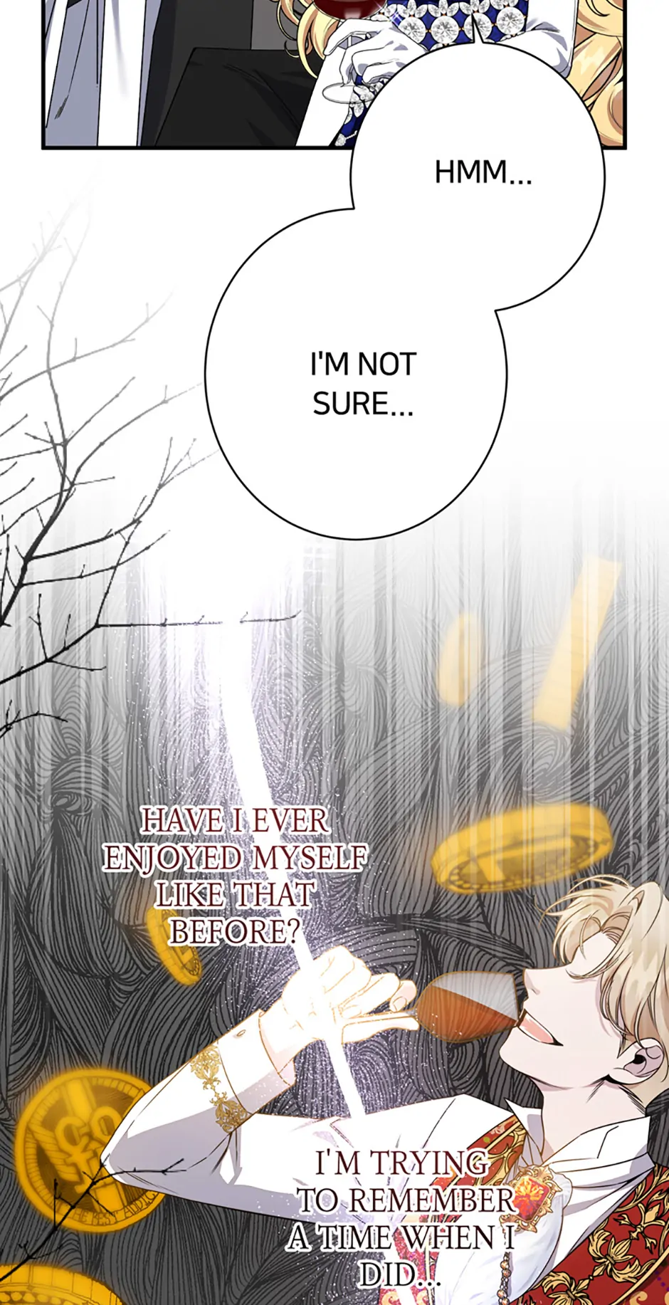 ch 50 41