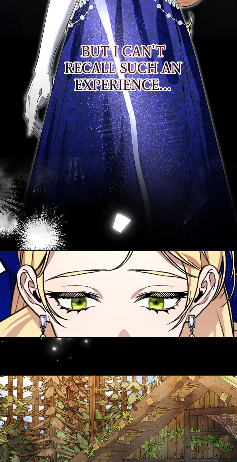 ch 50 43