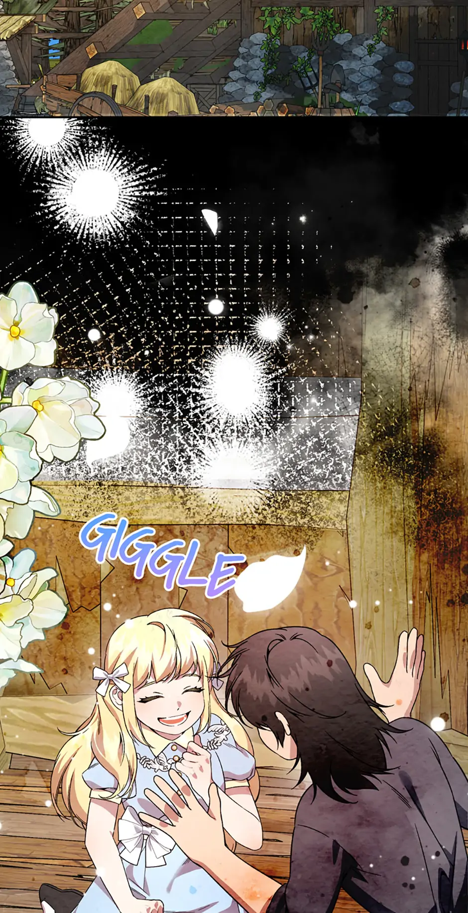 ch 50 44