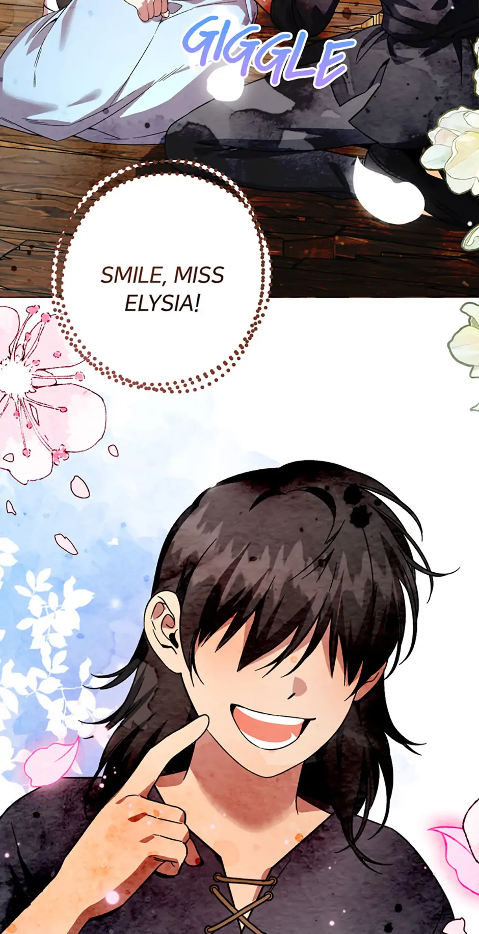 ch 50 45