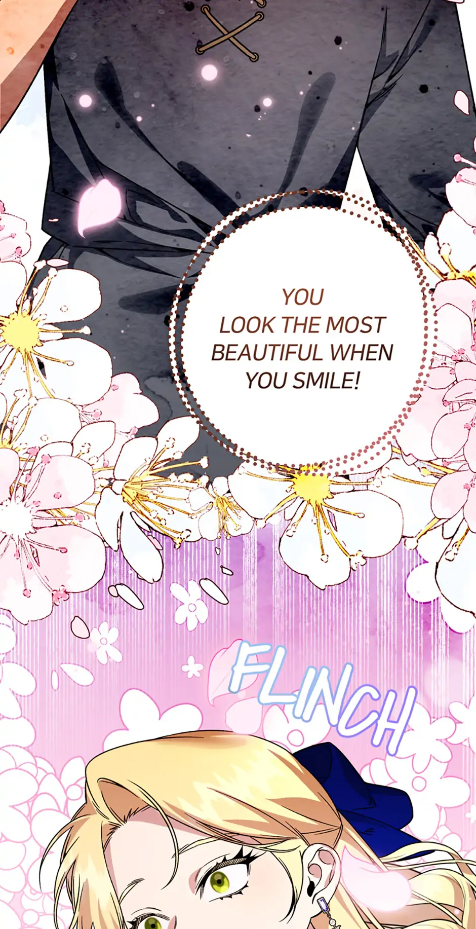 ch 50 46