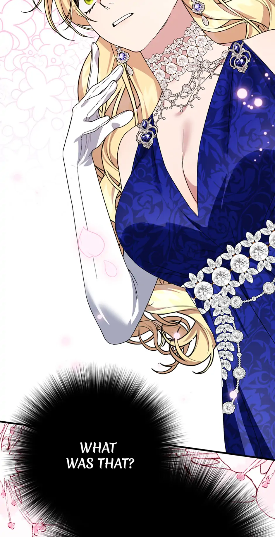 ch 50 47