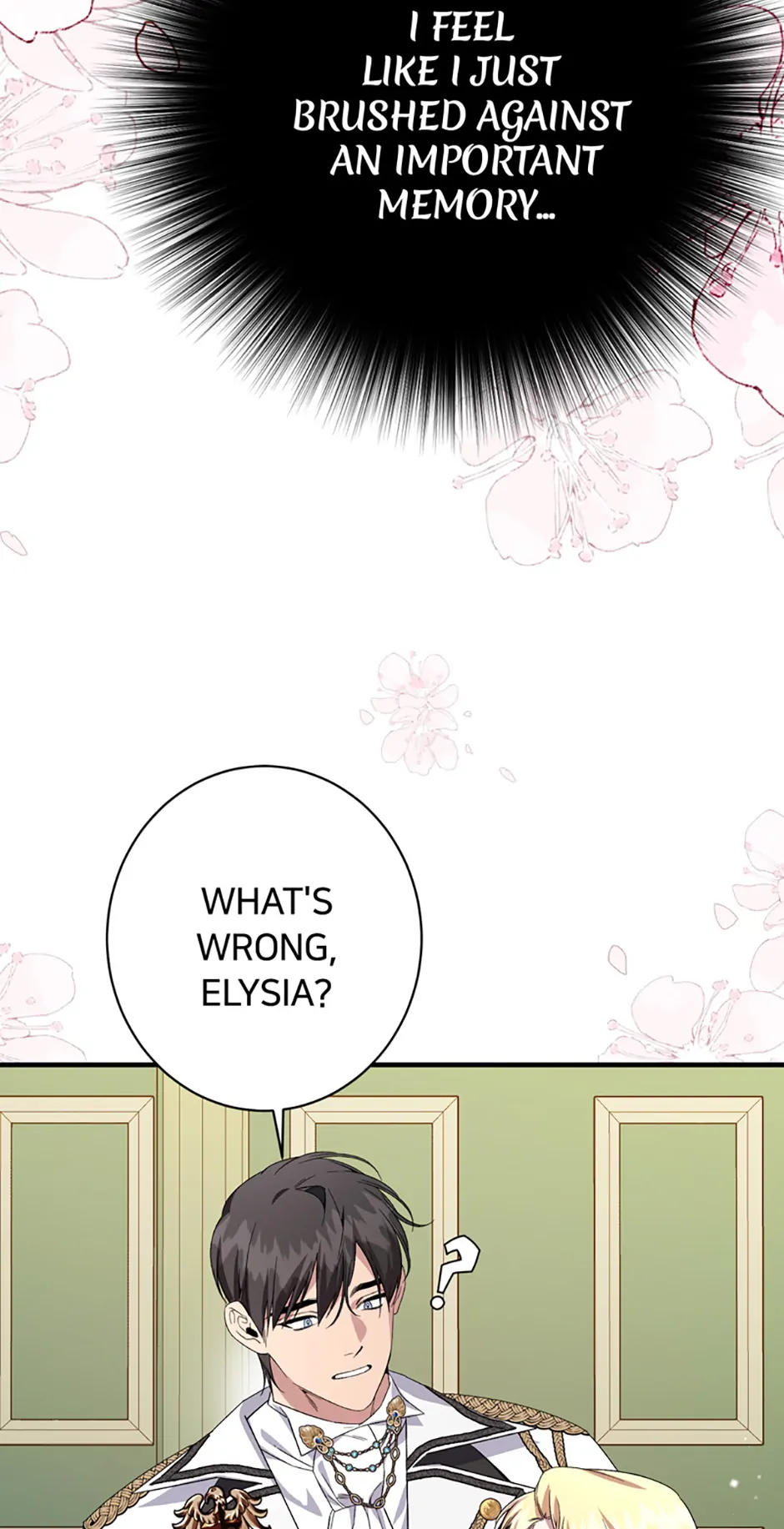 ch 50 48