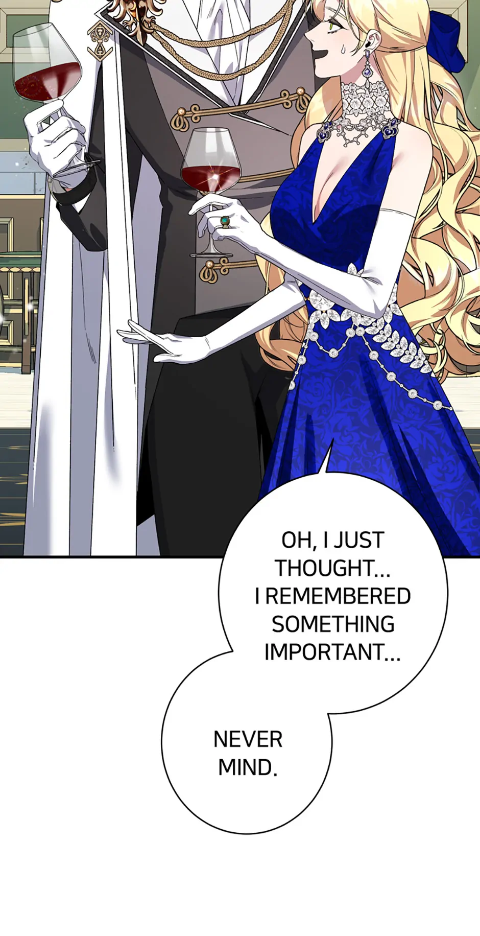 ch 50 49