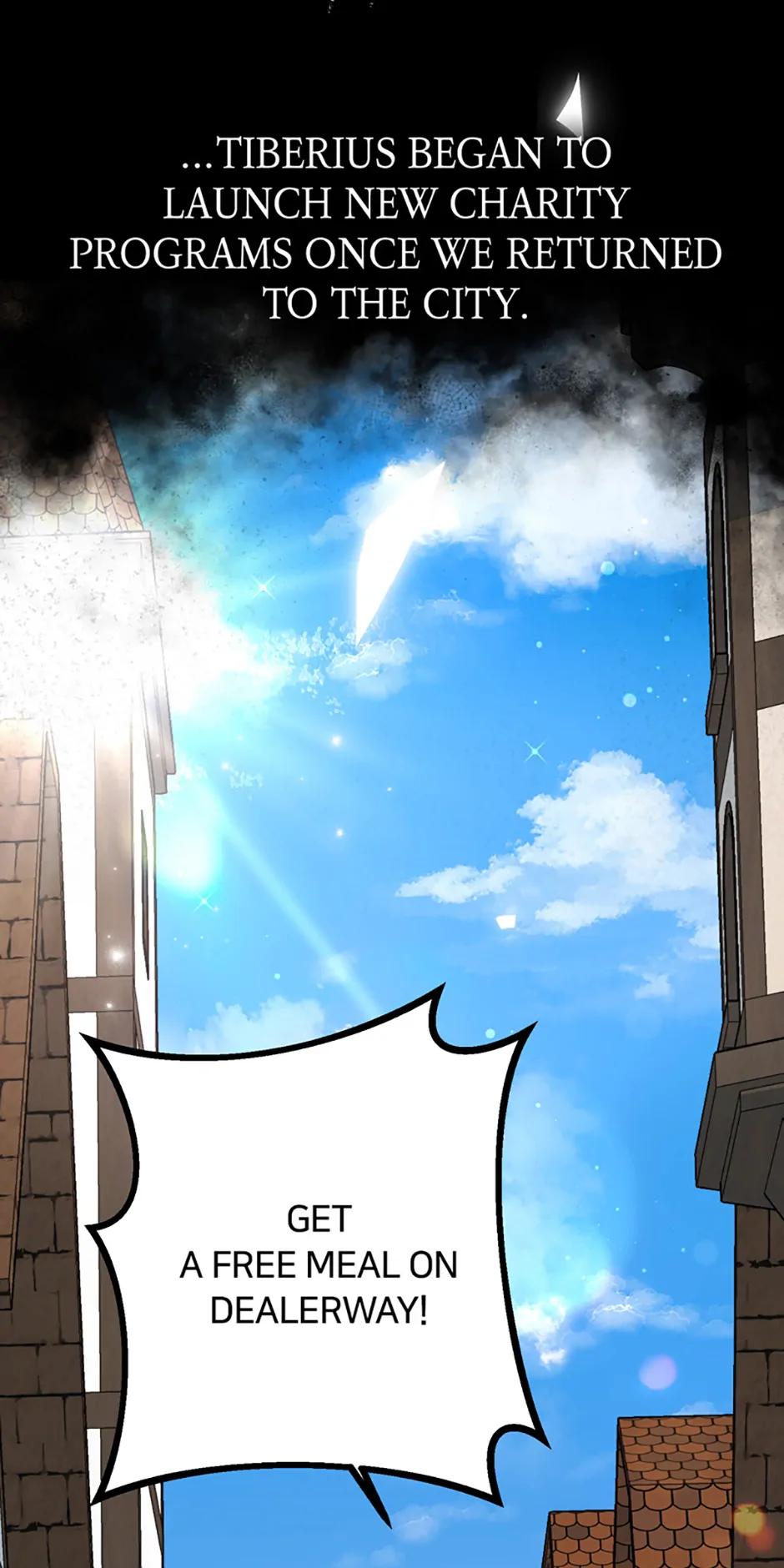 ch 50 5