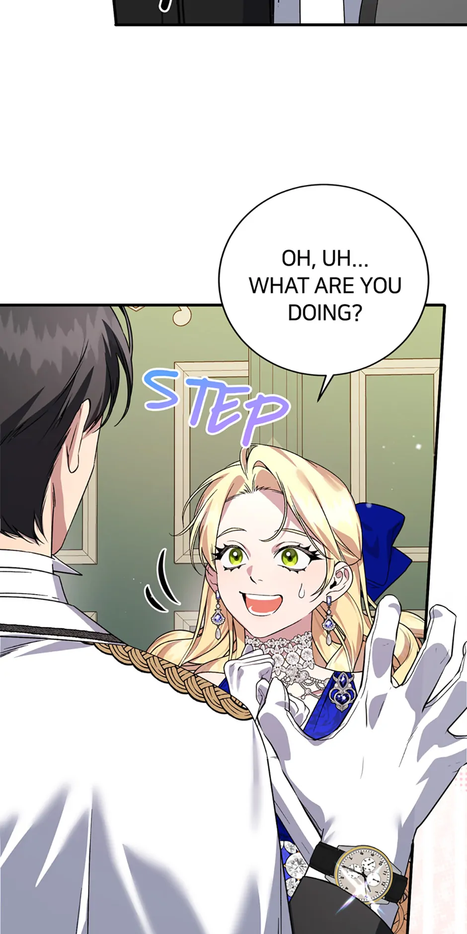 ch 50 51
