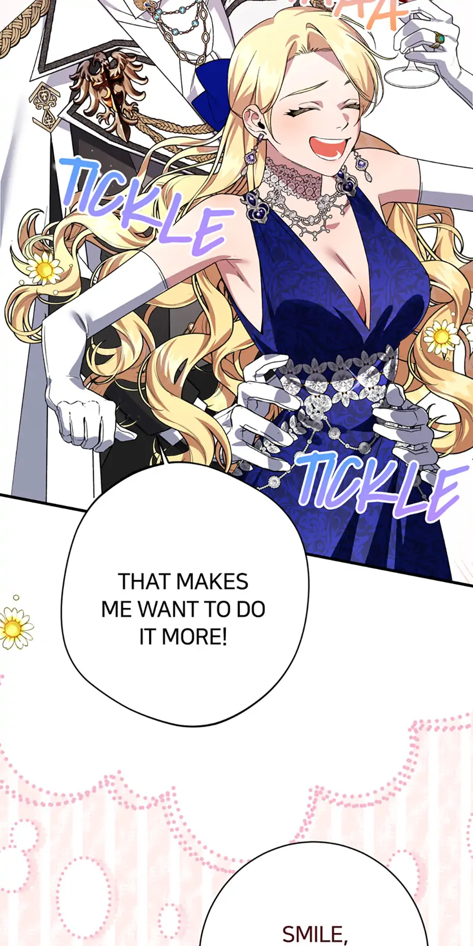 ch 50 53