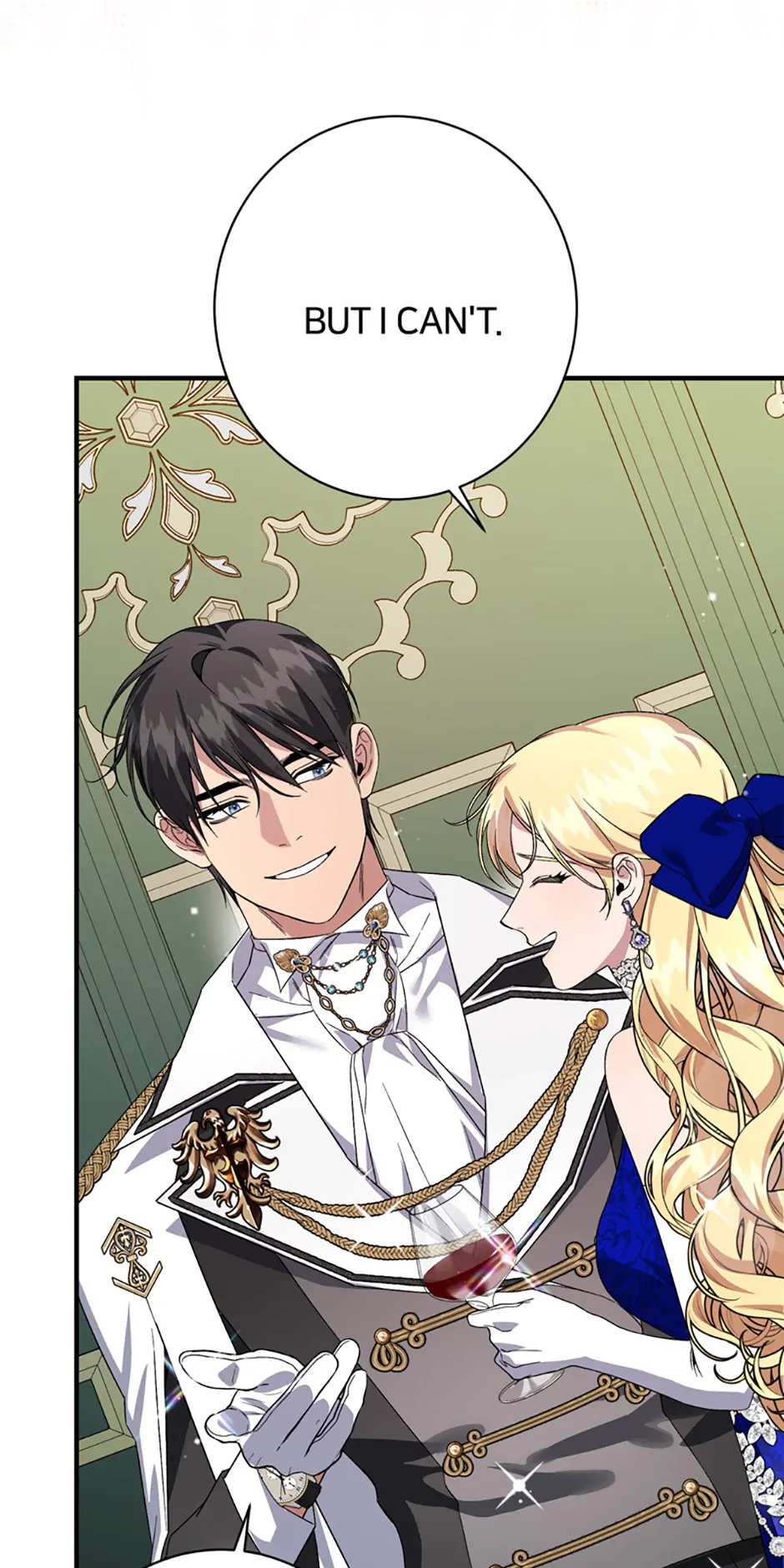 ch 50 55