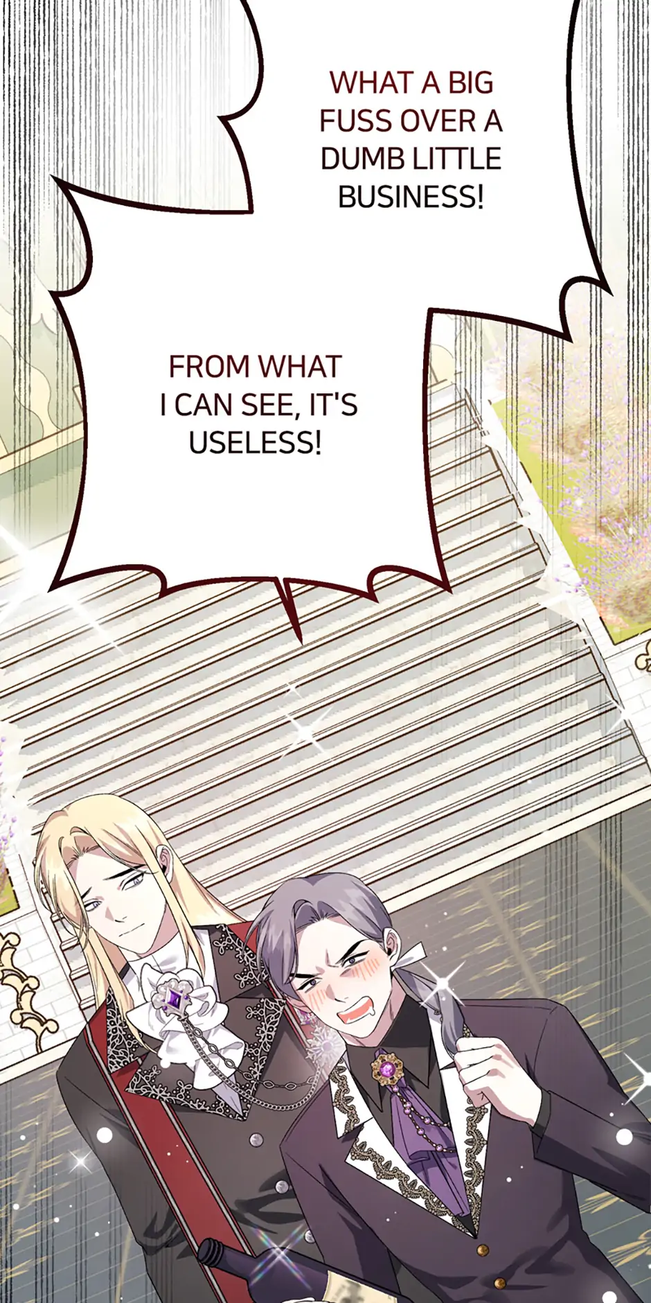 ch 50 58