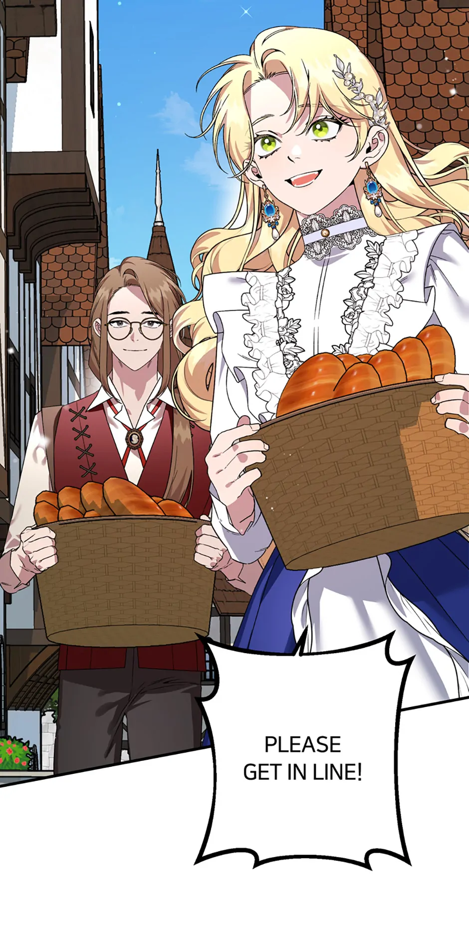 ch 50 6