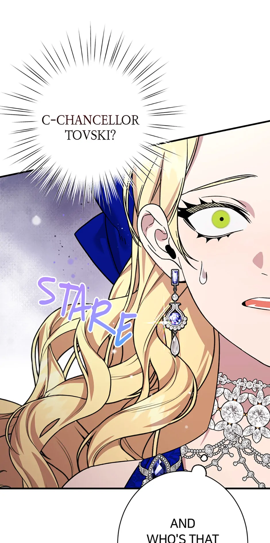 ch 50 60