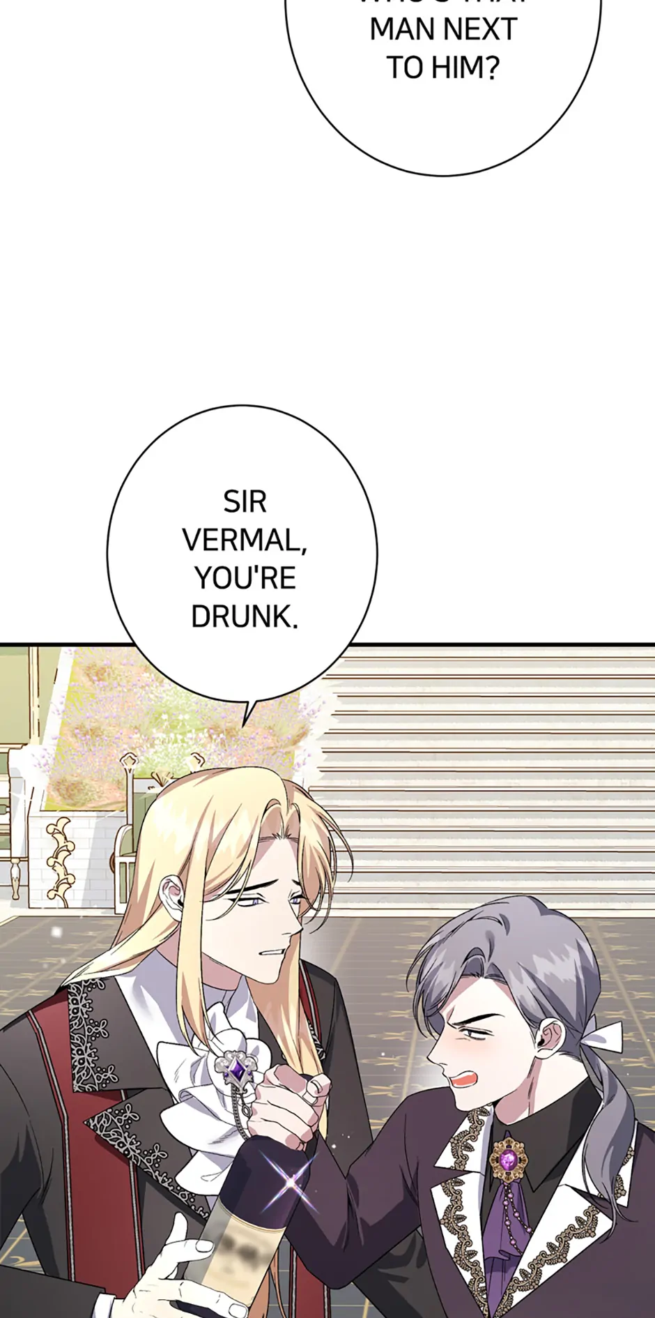 ch 50 61