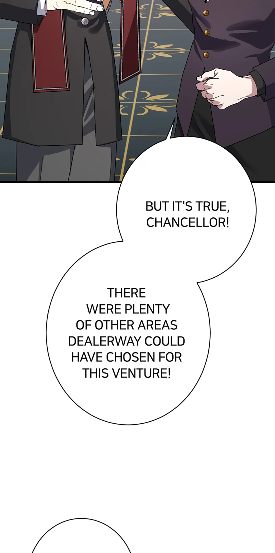ch 50 62