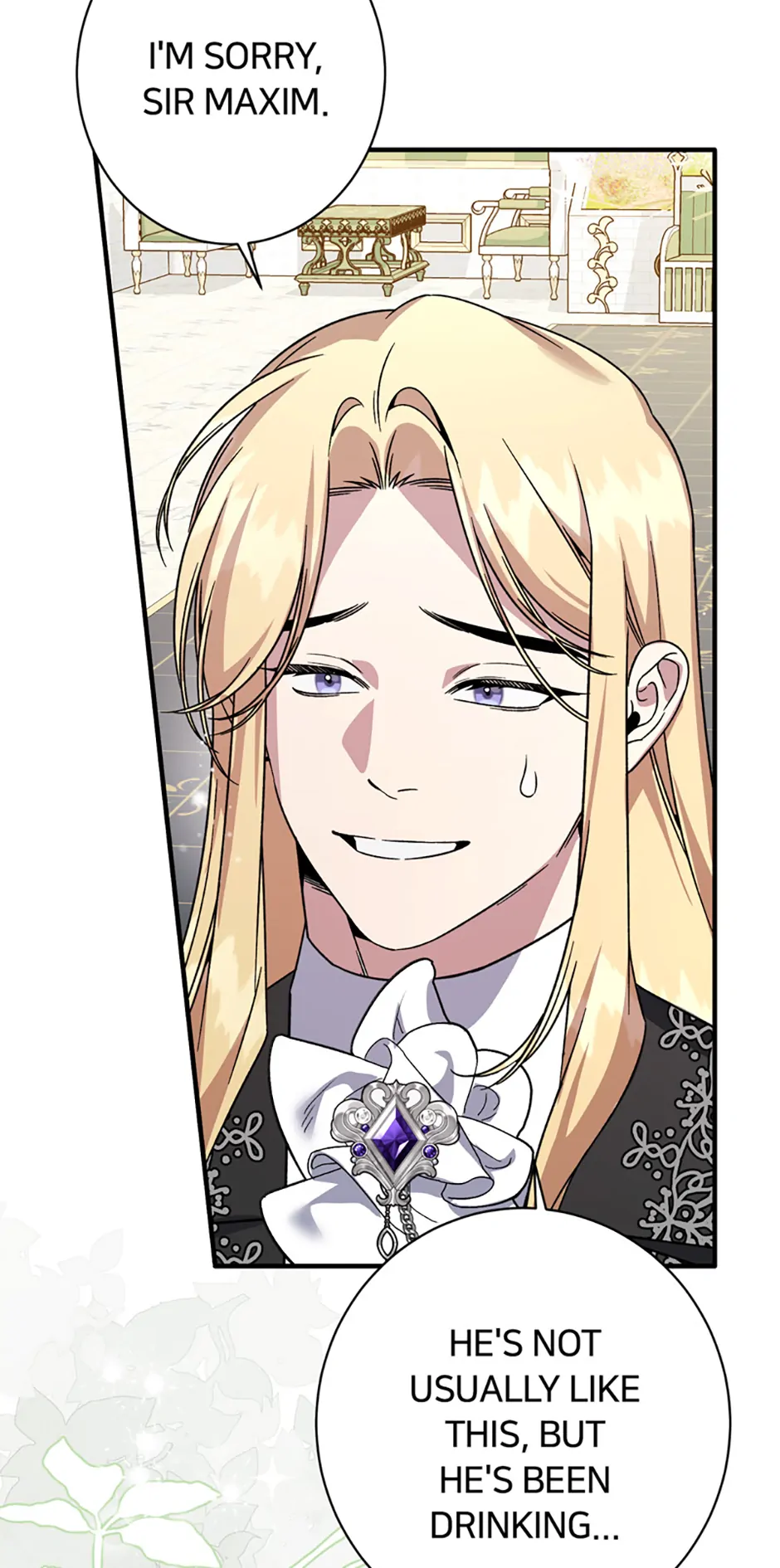 ch 50 63