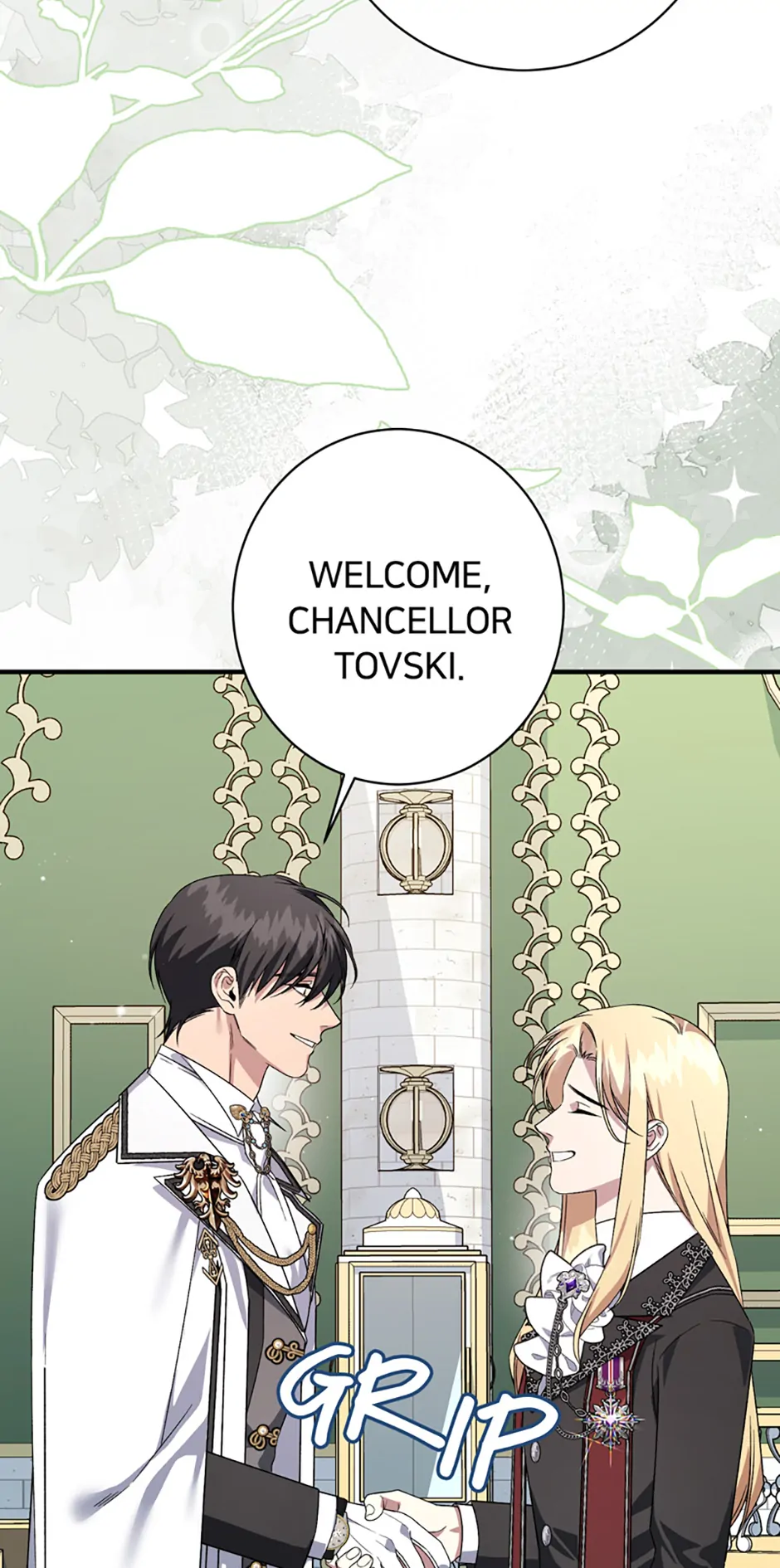 ch 50 64