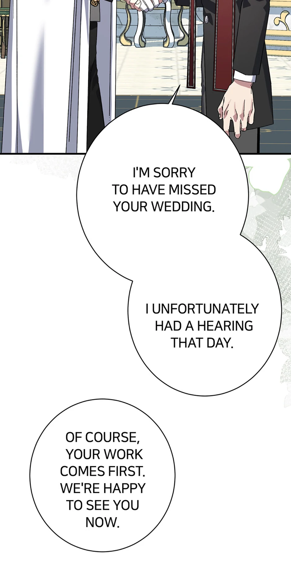 ch 50 65