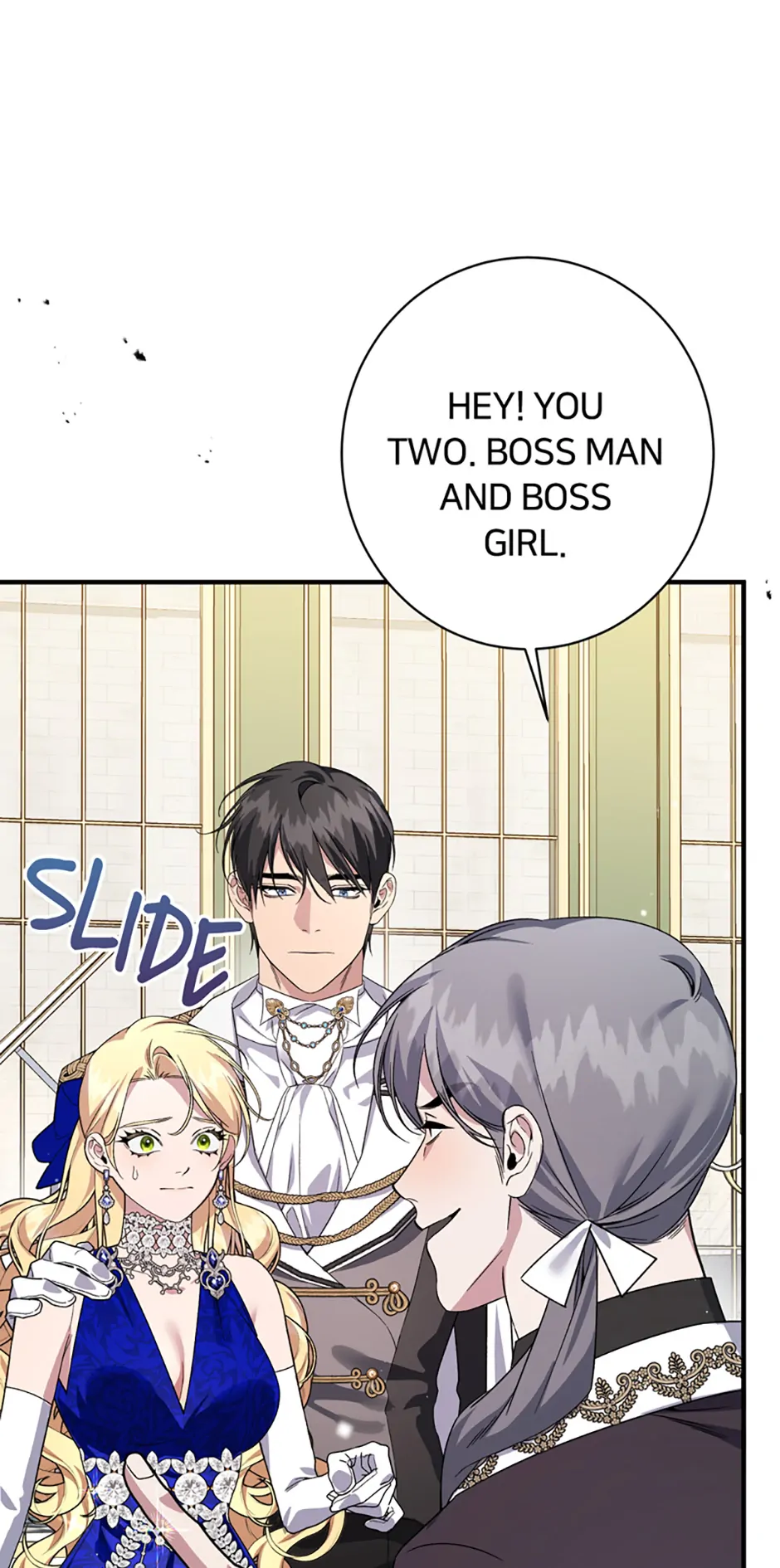ch 50 66