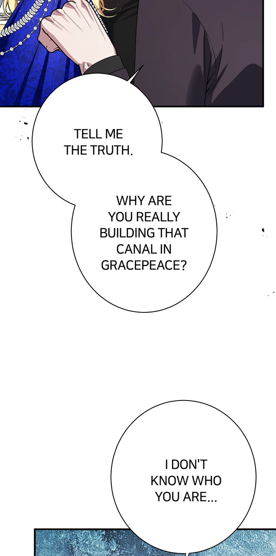 ch 50 67