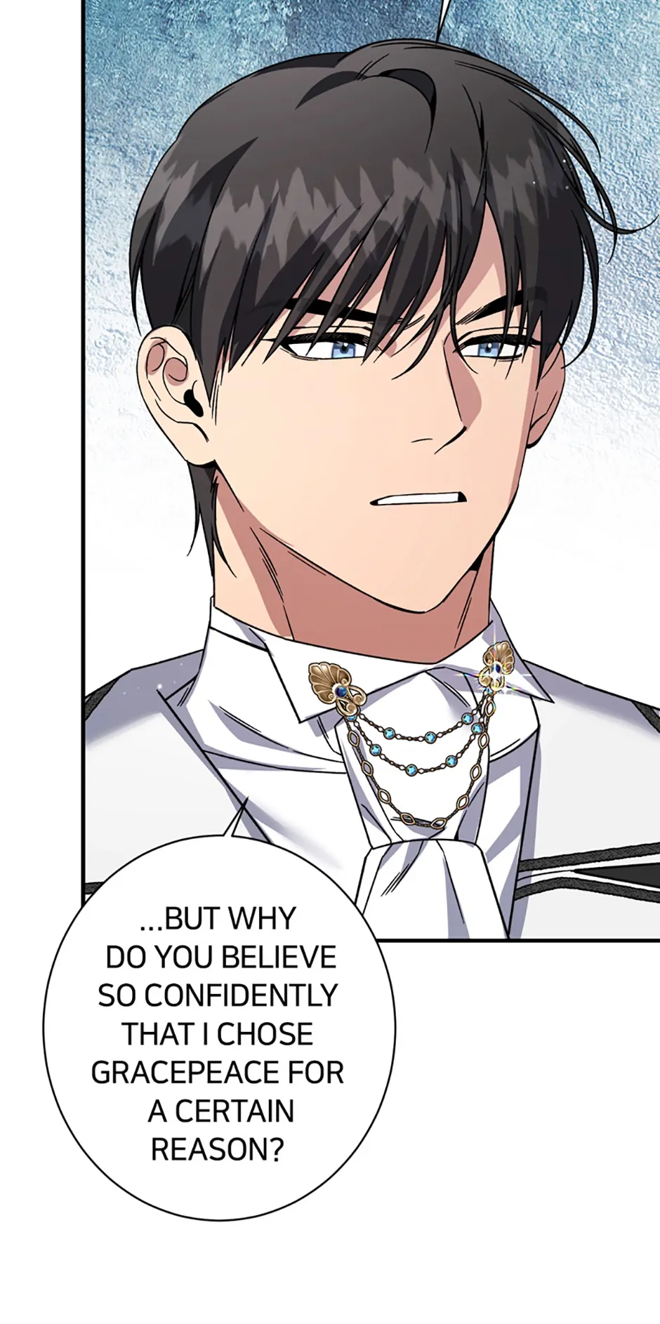 ch 50 68