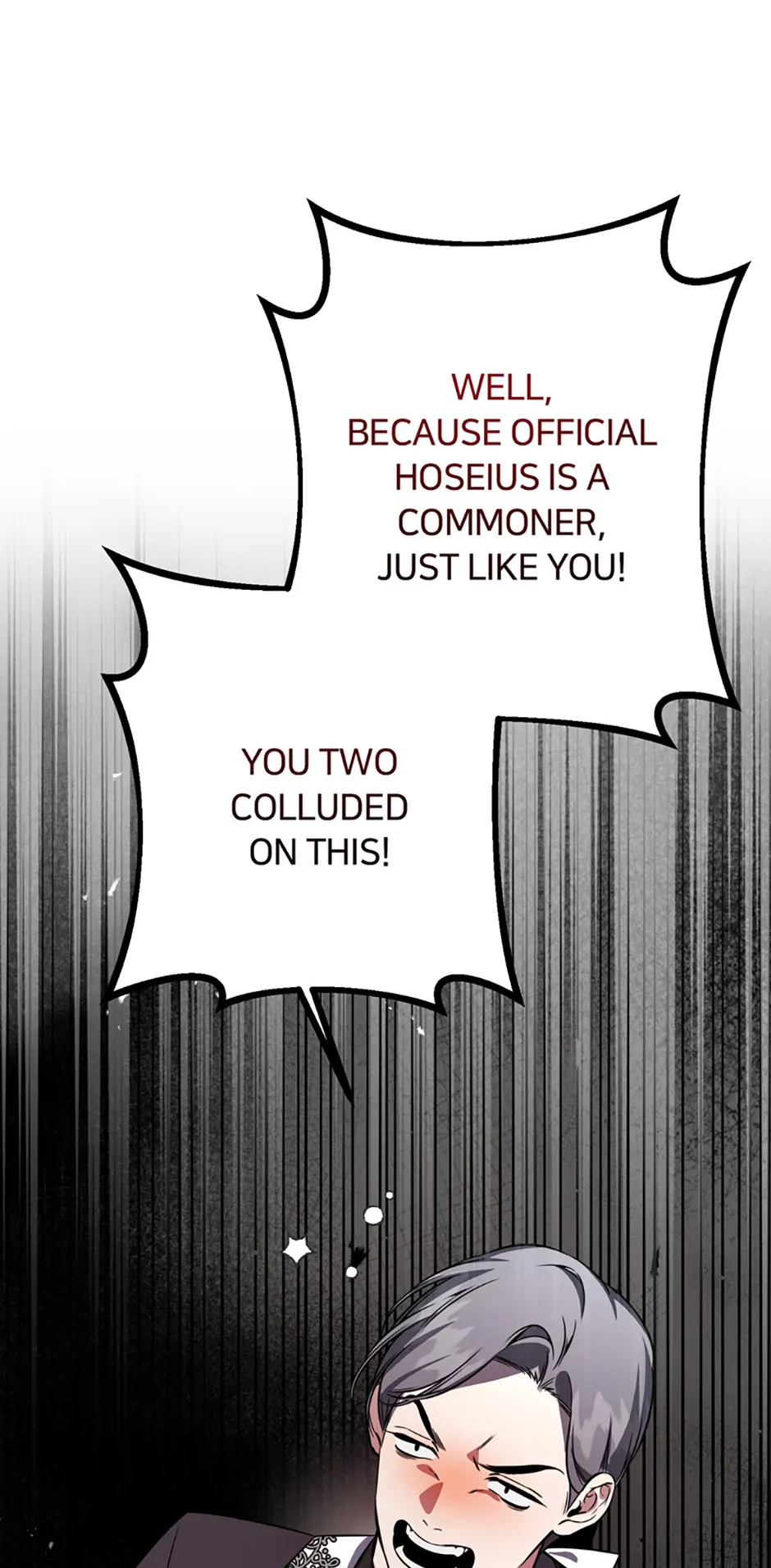 ch 50 69